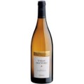 VINO VIÑAS DEL VERO CHARDONNAY