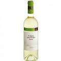 VINO VIÑAS DEL VERO CHARDONNAY-MACABEO