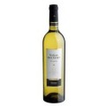 VINO VIÑAS DEL VERO CLARION BLANCO