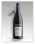VINO VIÑAS DEL VERO COLEC. PINOT NOIR