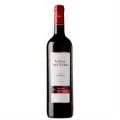 VINO VIÑAS DEL VERO CRIANZA