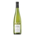 VINO VIÑAS DEL VERO  GEWURZTRAMINER