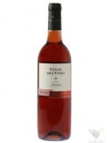 VINO VIÑAS DEL VERO ROSADO
