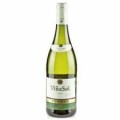 VINO VIÑASOL TORRES