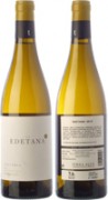 VINO VIA EDETANA