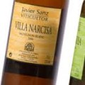 VINO VILLA NARCISA SAUVIGÑON BLANC