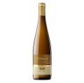 VINO WALTRAUD TORRES