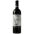 VINO YLLERA CRIANZA