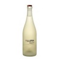 VINO YLLERA VERDEJO FRIZZNTE