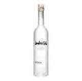 VODKA BABICKA