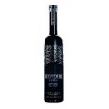 VODKA BELVEREDE INTENSE
