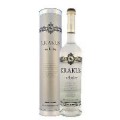 VODKA KRAKUS
