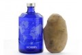 VODKA NORDES