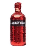 VODKA_ABS17