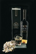 Vermouth-Dos-Deus1