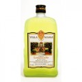 Villa-Massa-Limoncello-500x500