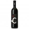 Vino-Cordula-Crianza-vino-tinto-valencia-compra-oline-uva-mando