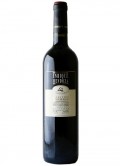 Vino-Enrique-Mendoza-Penon-de-Ifach-Reserva