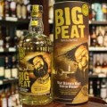 WHISKY BIG PEAT
