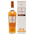 WHISKY MACALLAN AMBER