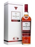 WHISKY MACALLAN RUBY