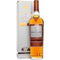 WHISKY MACALLAN SIENNA