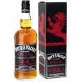 WHYTE AND MACKAY