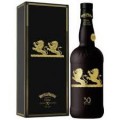 WHYTE AND MACKAY 30 AÑOS