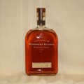 WOODFORD RESERVA BOURBON