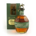 Whisky_Blanton_special_reserve_Bourbon