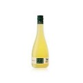 XANTIAMEN LIMONCIÑO