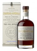 XIMENEZ SPINOLA