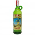 XORIGUER GIN