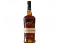 ZACAPA 15 AÑOS RON