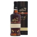 ZACAPA 23 AÑOS RON