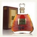 ZACAPA XO RON