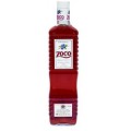 ZOCO