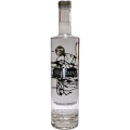 _Zephyr-Black-Gin-0.7L-40Alk