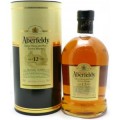 aberfeldy-12-anos