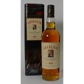 aberlour-10-years-75cl-483794_p