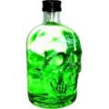 absenta-verde-80º-calavera-tp_7305382930287820032b