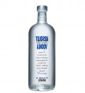 absolut-ILLUSION