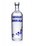 absolut-acai-berri-vodka-acai-berry-50ml-collectible-f5f1d