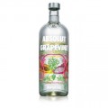 absolut-grapevine-1-litro