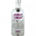 absolut-kurant