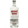 absolut-red