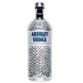 absolut-vodka-edicion-limited