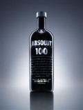 absolut100