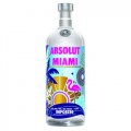 absolutmiami750__14636_zoom
