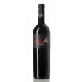 actum-crianza-caja-de-6-botellas
